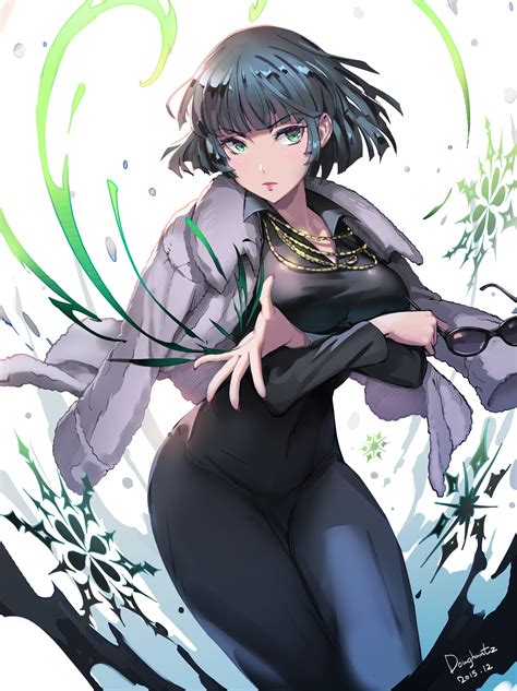 hentai fubuki|Character: jigoku no fubuki » nhentai